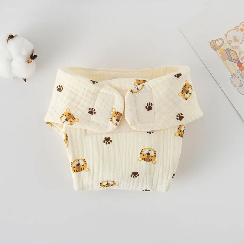 Couche Waterproof Qualité Supérieure