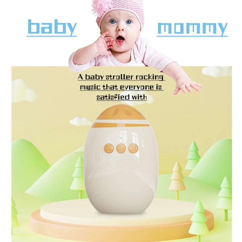 Bulle de Sommeil Portable