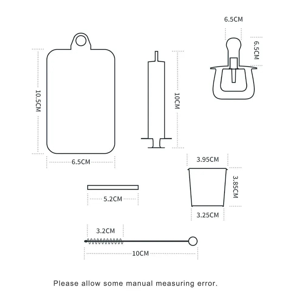Tétine Distributrice de soin- L'Allié Sérénité pour donner les médicaments