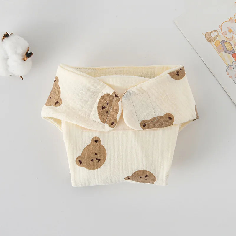 Couche Waterproof Qualité Supérieure