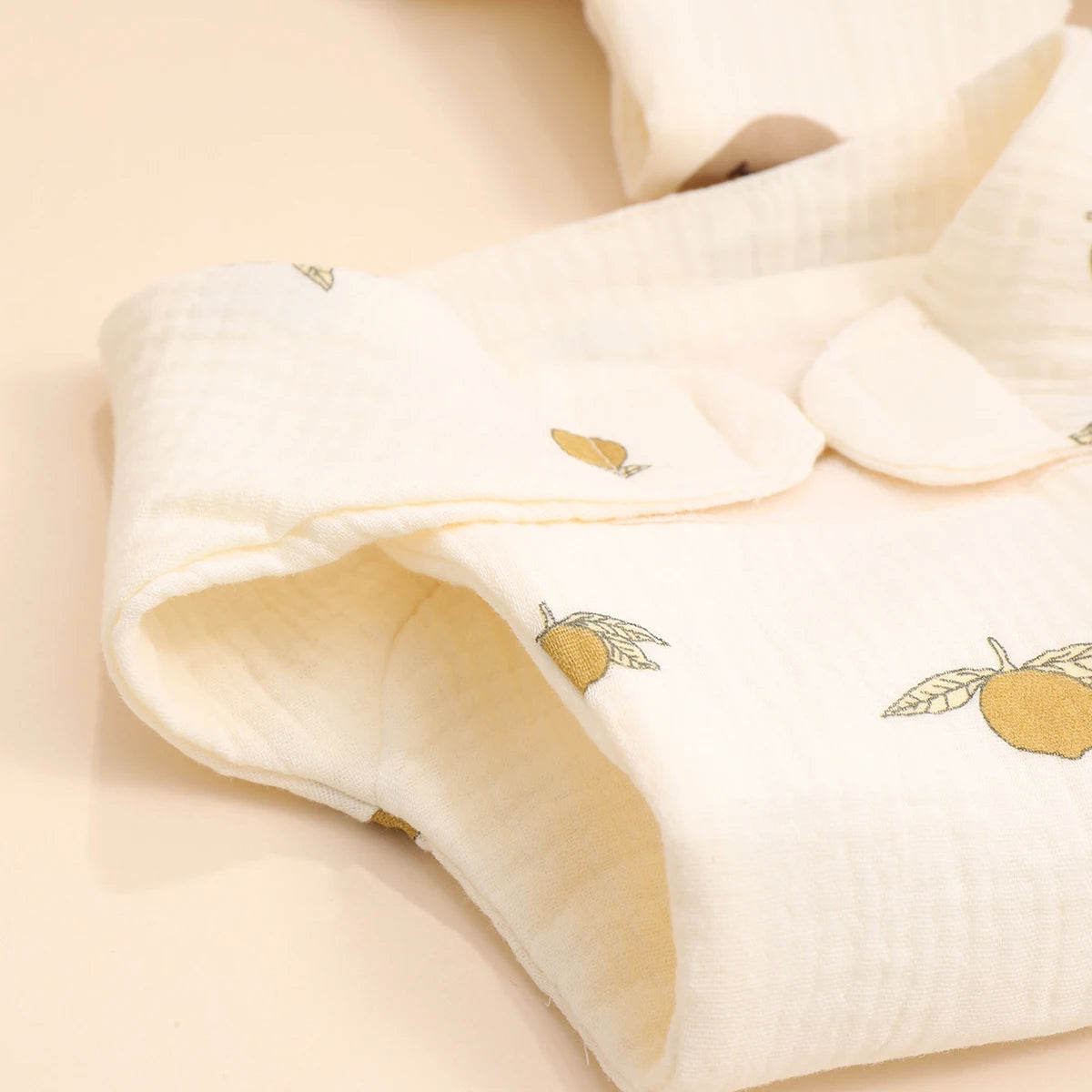 Couche Waterproof Qualité Supérieure