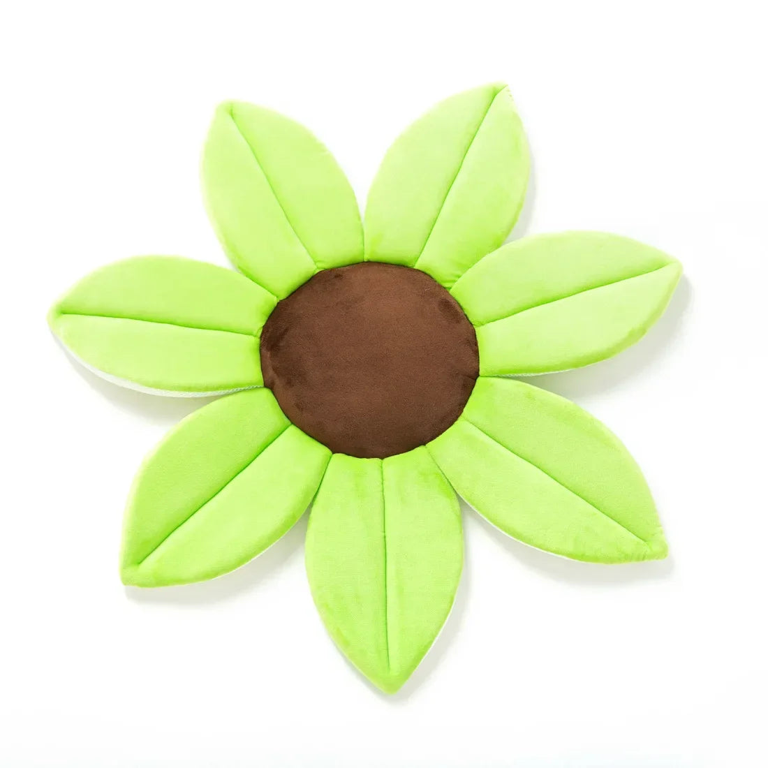 Le Cocon Douillet pour Nouveau-né