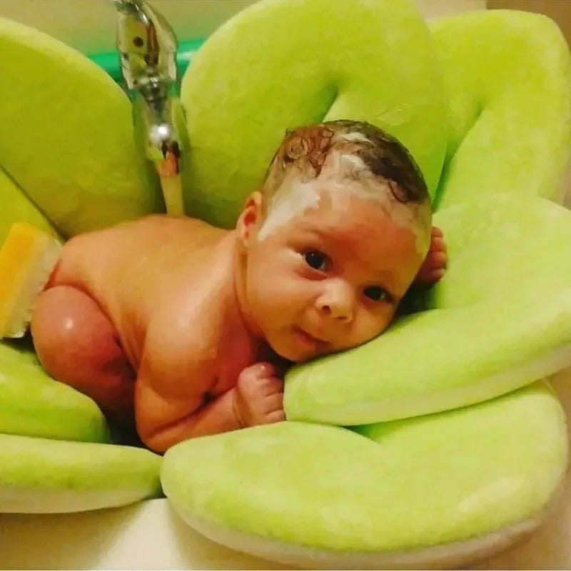 Le Cocon Douillet pour Nouveau-né