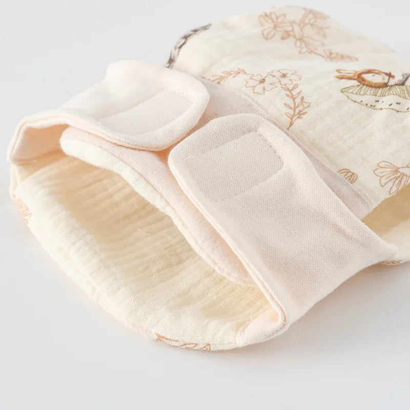 Culottes Apprentissage Lavables- Pack Eco Confort