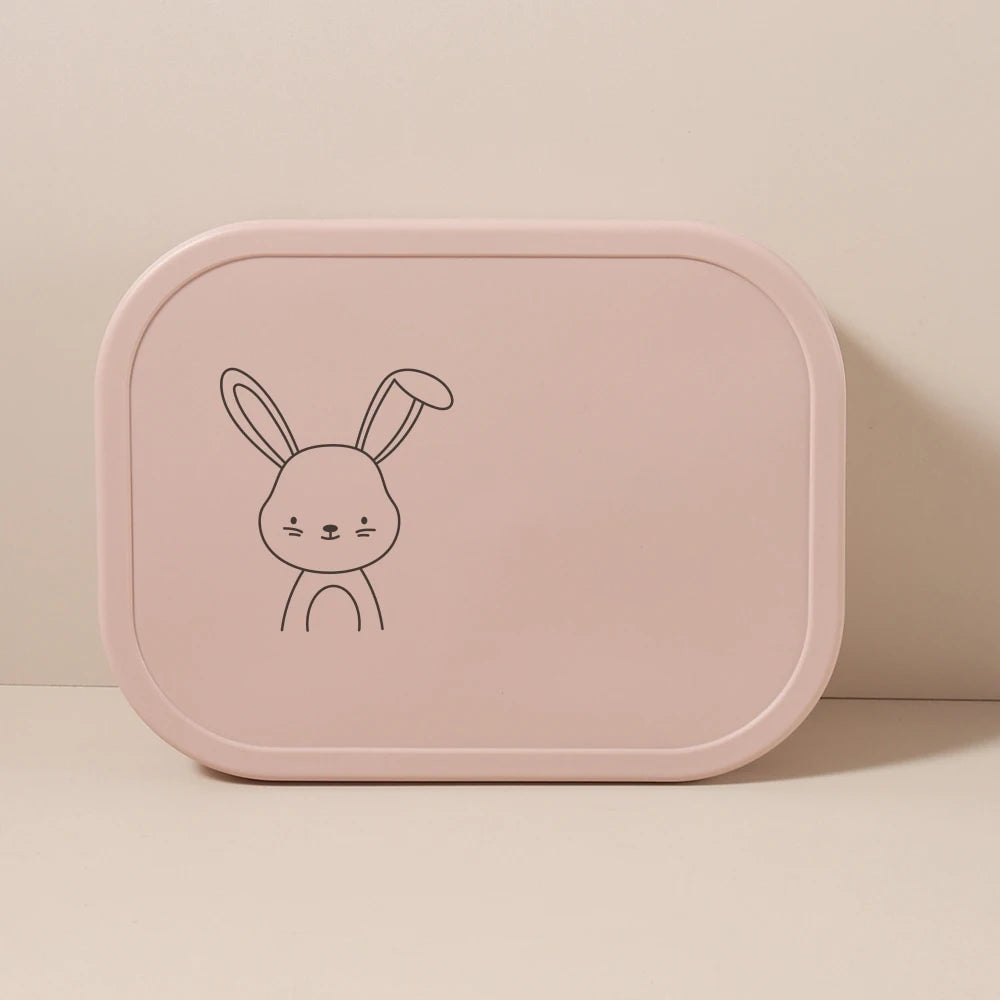 Boite à Délice Personnalisée-Collection Petites Graines