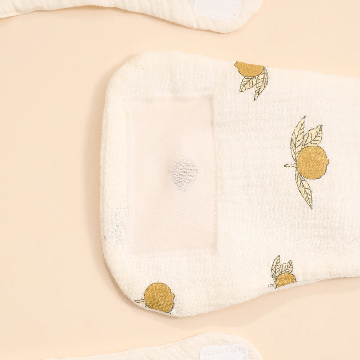 Couche Waterproof Qualité Supérieure