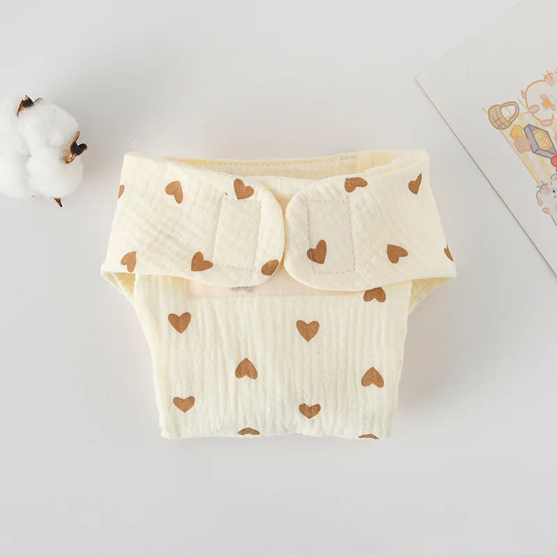 Couche Waterproof Qualité Supérieure