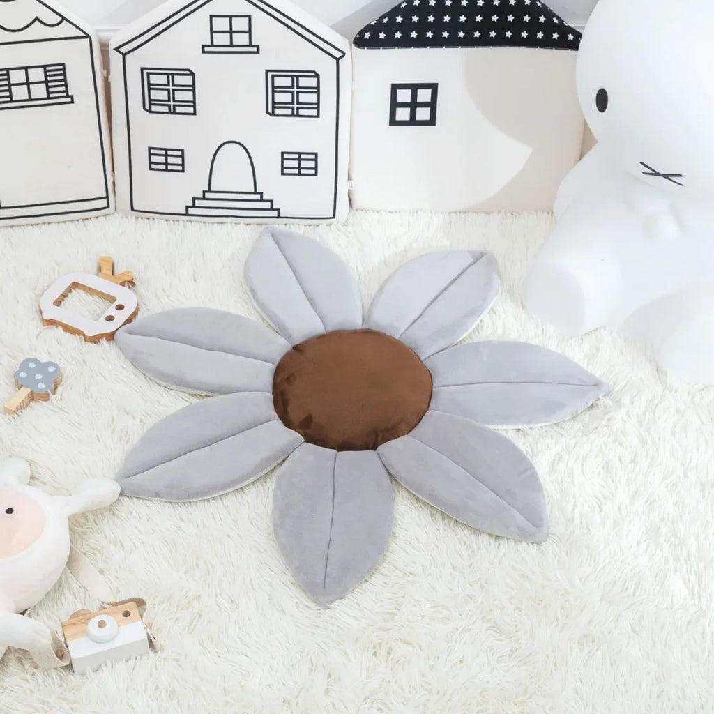 Le Cocon Douillet pour Nouveau-né