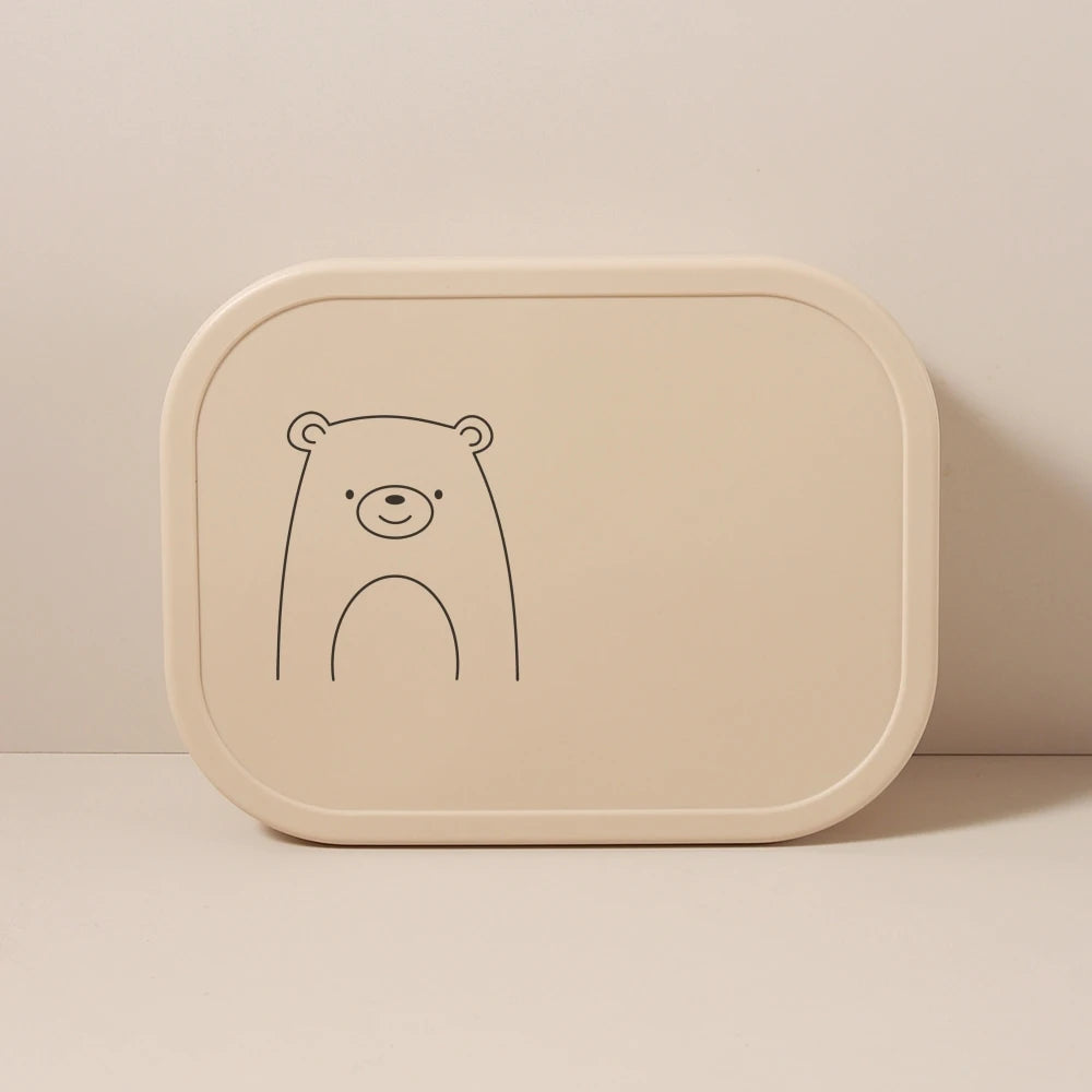 Boite à Délice Personnalisée-Collection Petites Graines