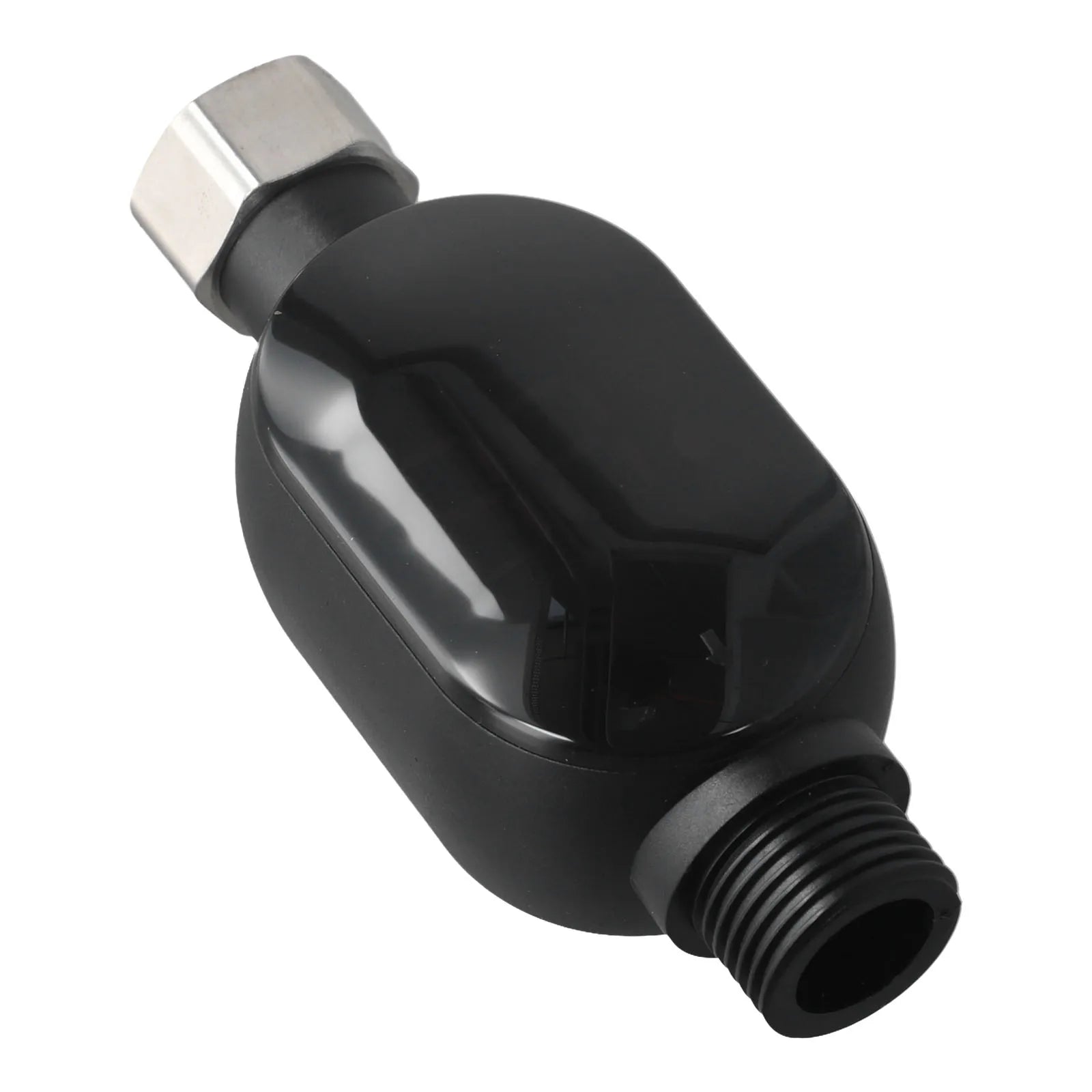 Thèrmomètre de Douche LED Intellingent