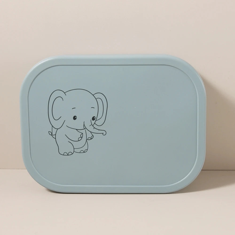 Boite à Délice Personnalisée-Collection Petites Graines