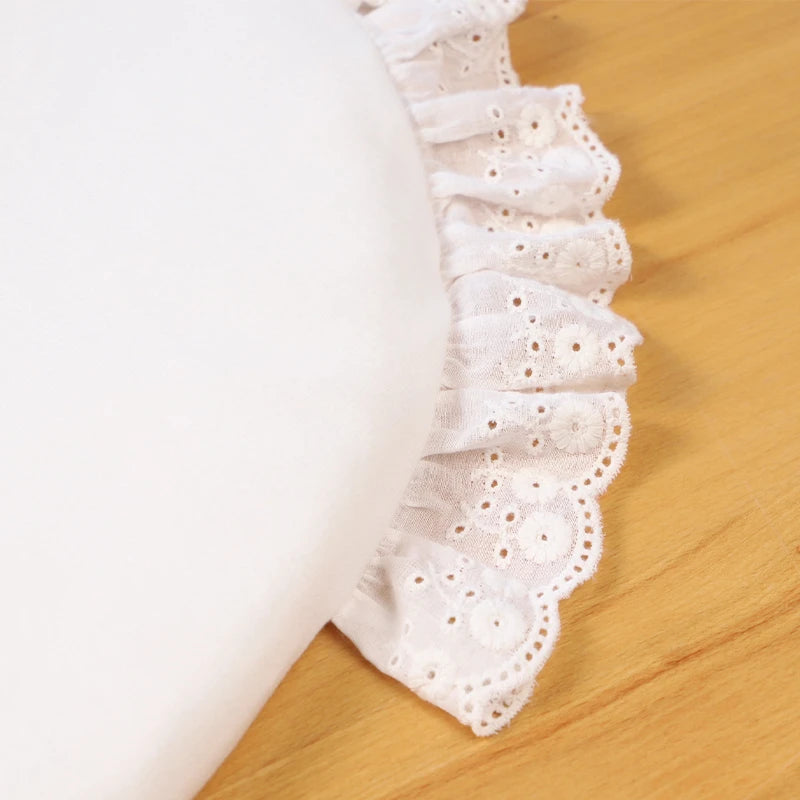 Cocon physiologique premium- Comme dans les bras de maman