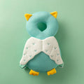 Coussin de Protection  Dorsale