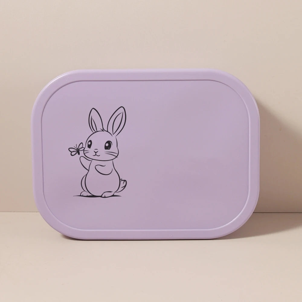 Boite à Délice Personnalisée-Collection Petites Graines