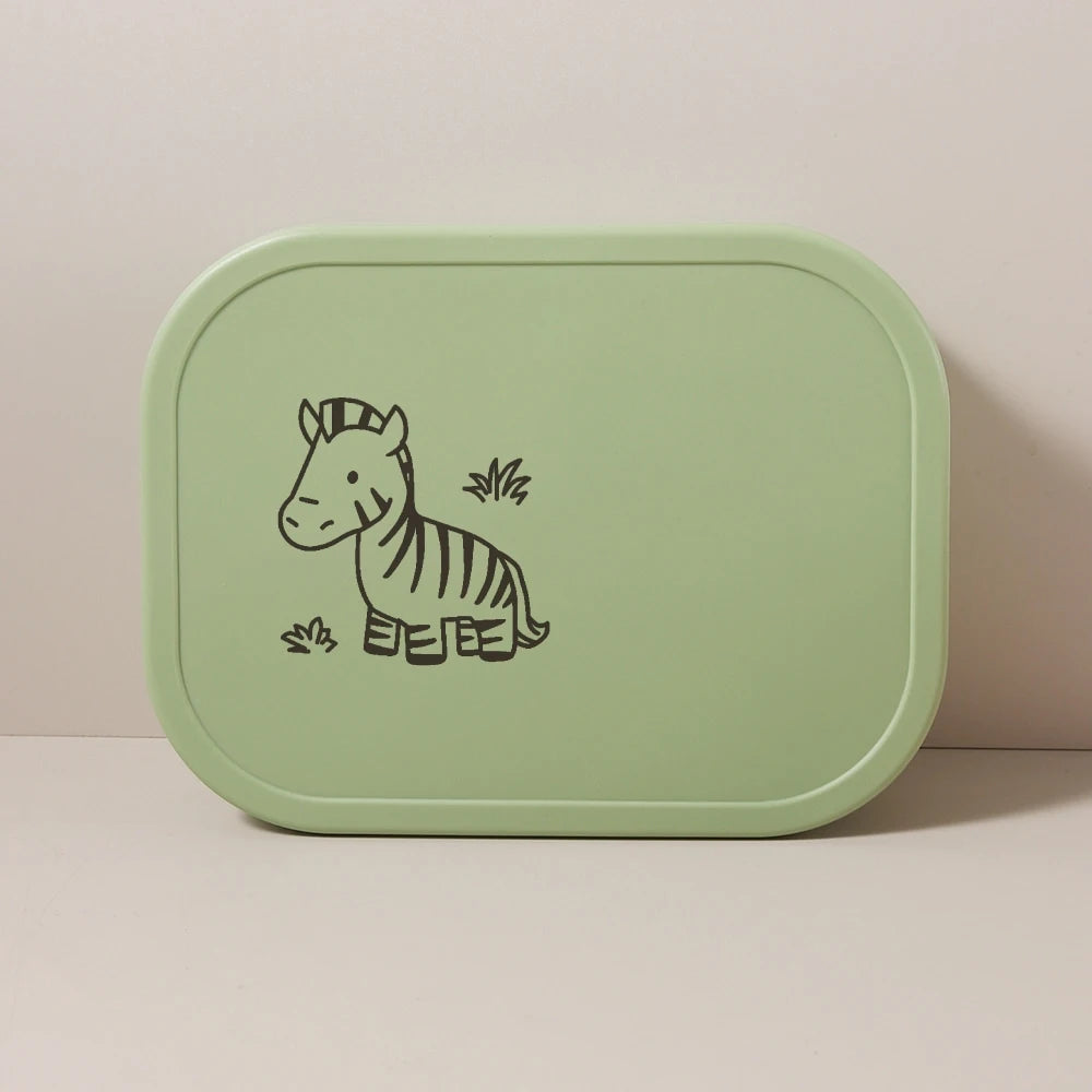 Boite à Délice Personnalisée-Collection Petites Graines