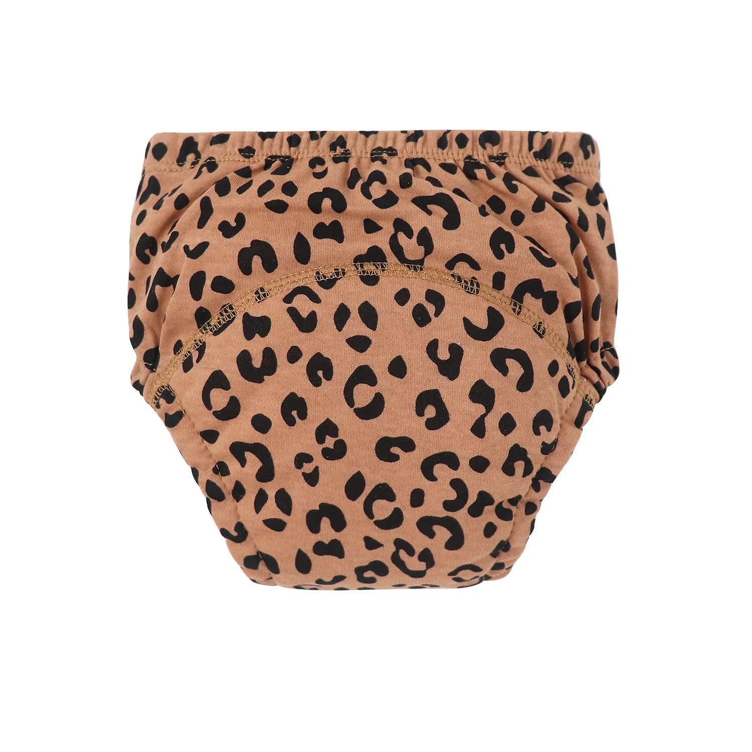 Pack de 3 culottes d'Apprentissage-Collection Aventure