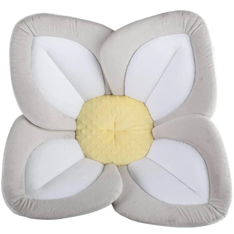La Fleur de Bain Enchantée