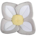La Fleur de Bain Enchantée