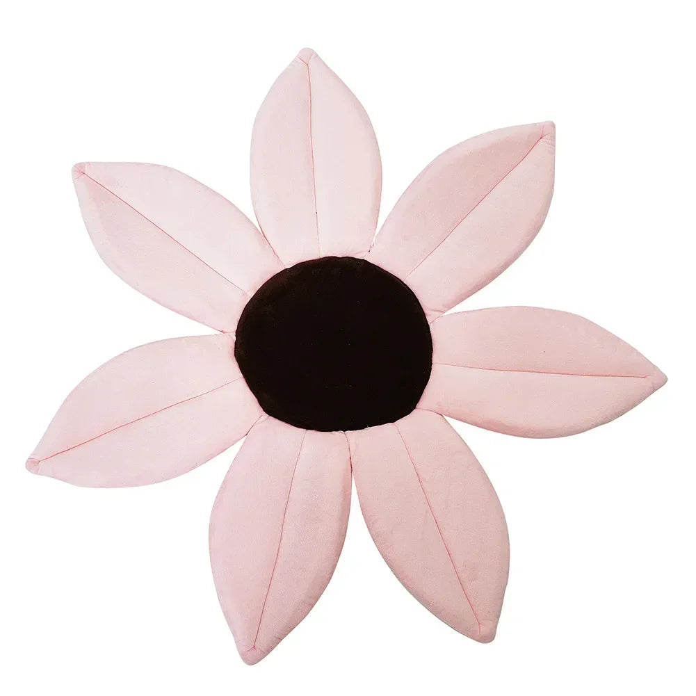 Le Cocon Douillet pour Nouveau-né