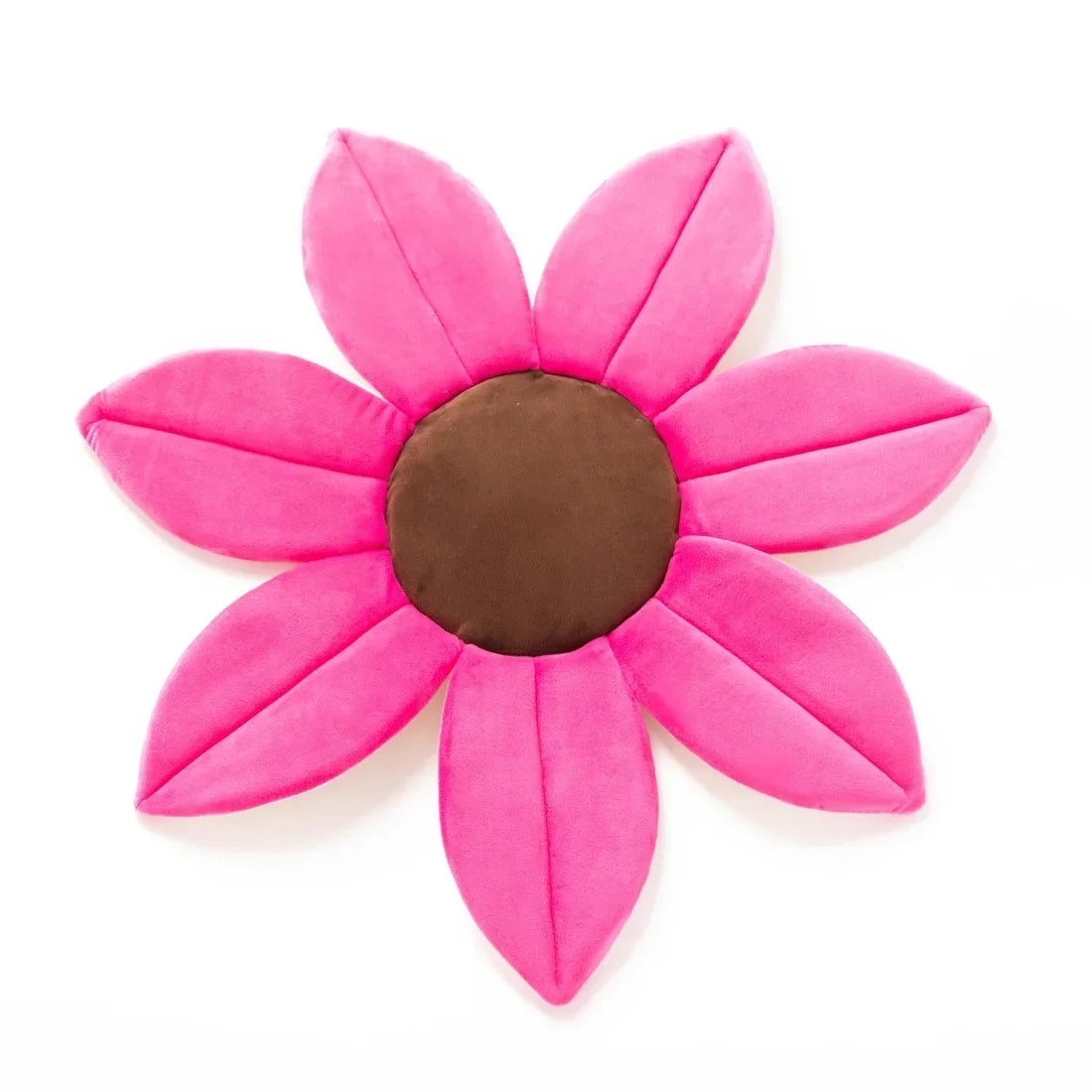 Le Cocon Douillet pour Nouveau-né