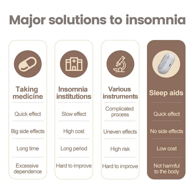 Le Coeur de Morphée : Votre Veilleuse de Nuit Bienveillante