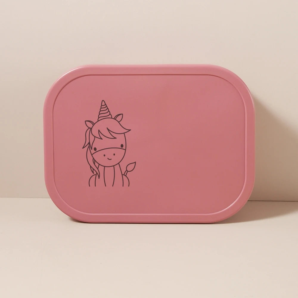 Boite à Délice Personnalisée-Collection Petites Graines