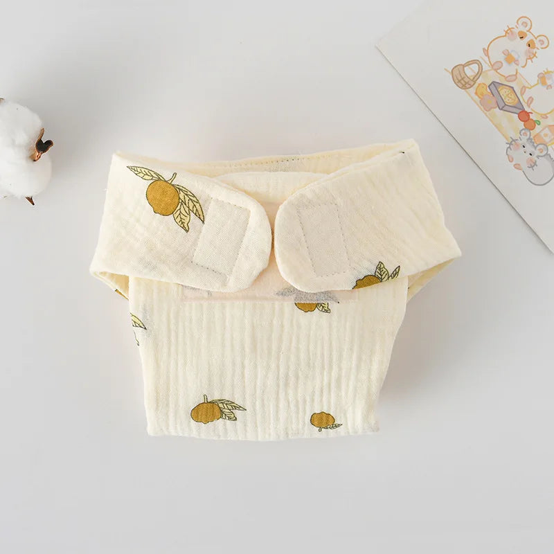 Couche Waterproof Qualité Supérieure