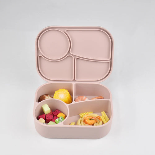 Boite à Délice Personnalisée-Collection Petites Graines