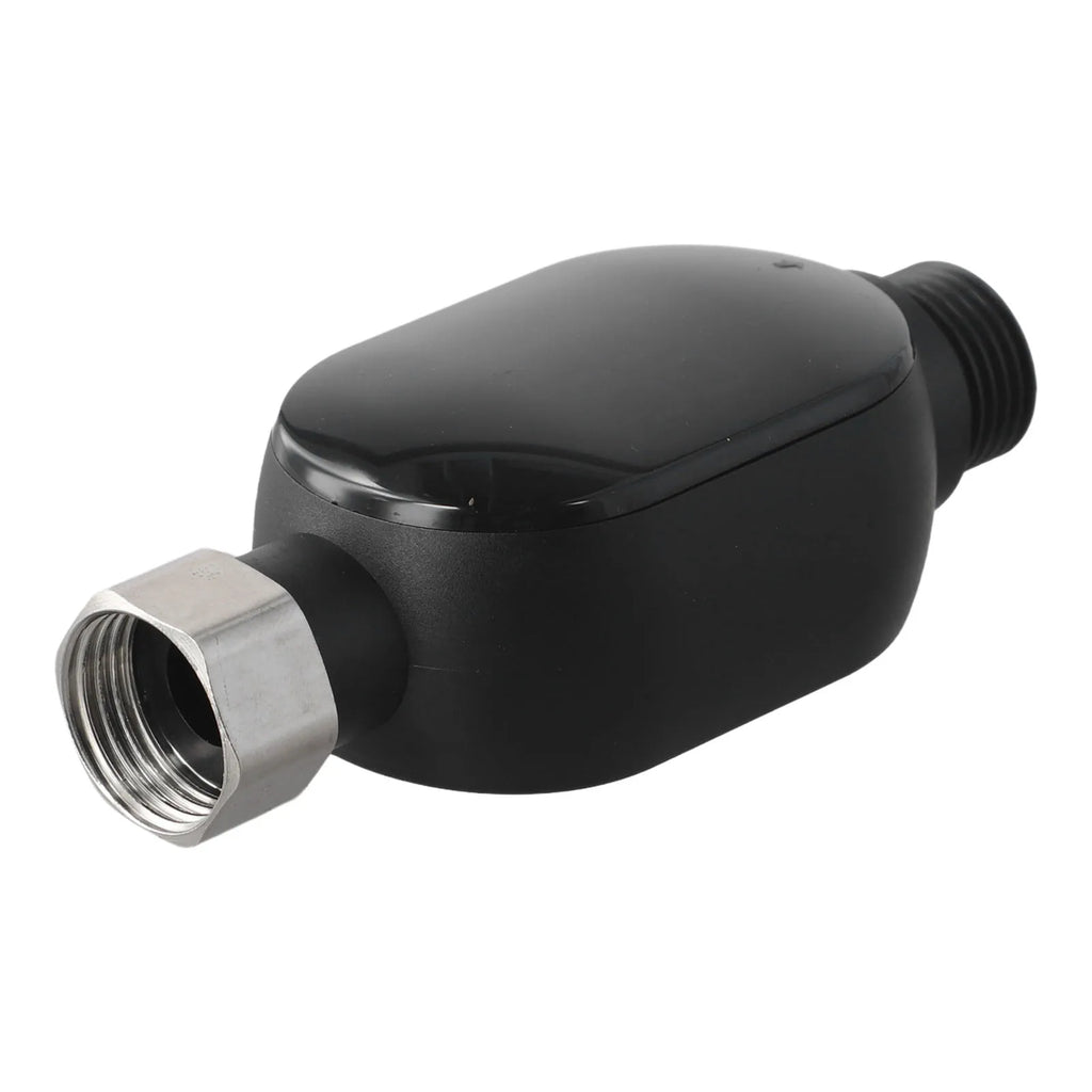 Thèrmomètre de Douche LED Intellingent