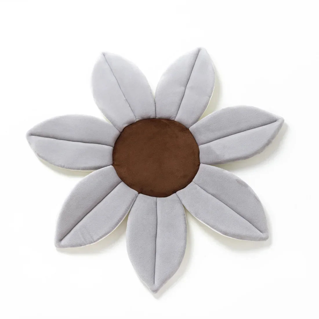 Le Cocon Douillet pour Nouveau-né