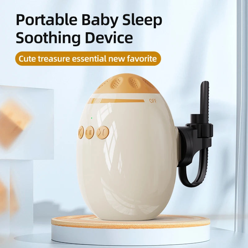 Bulle de Sommeil Portable